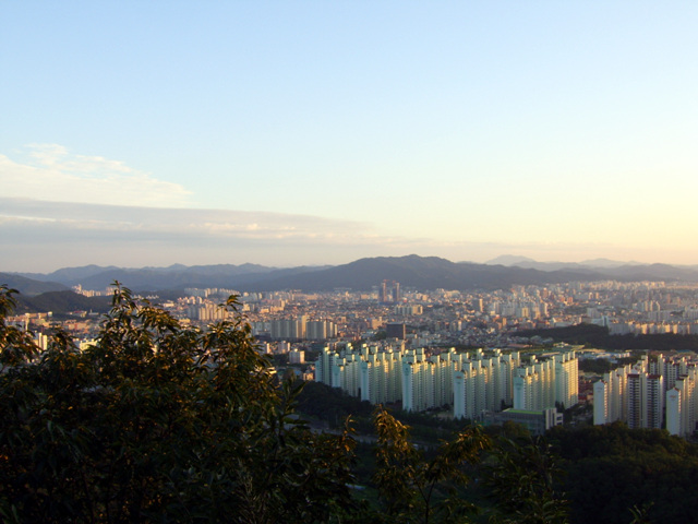 이미지를 클릭하면 원본을 보실 수 있습니다.