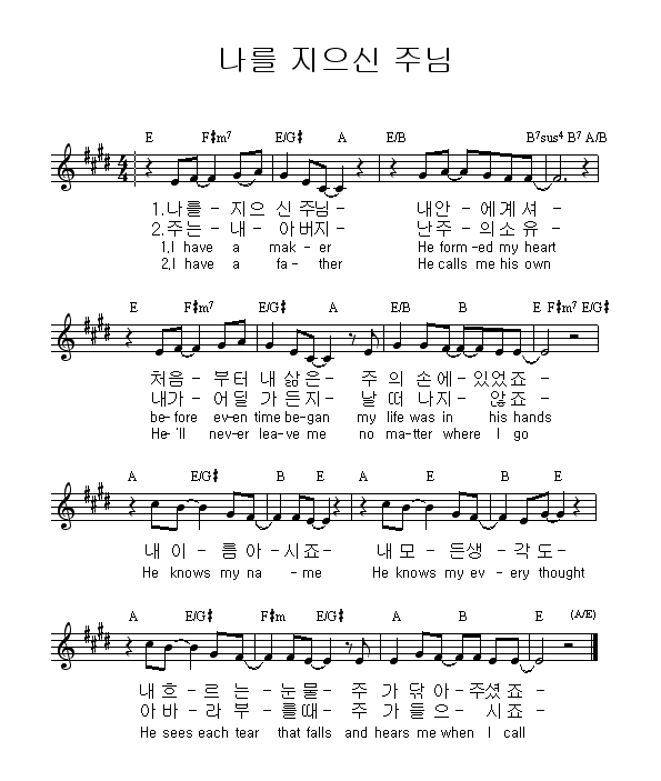 이미지를 클릭하면 원본을 보실 수 있습니다.