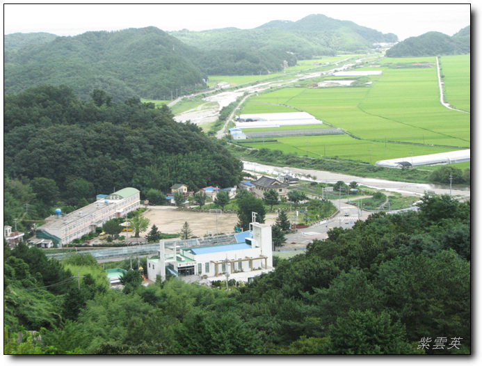 이미지를 클릭하면 원본을 보실 수 있습니다.