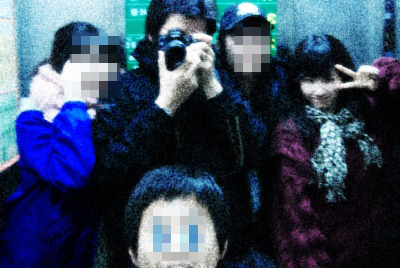 이미지를 클릭하면 원본을 보실 수 있습니다.