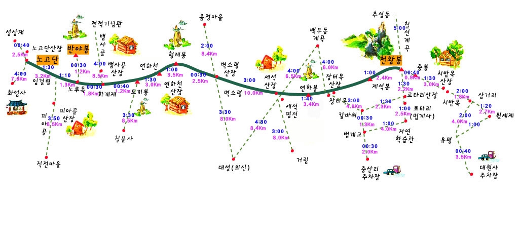 이미지를 클릭하면 원본을 보실 수 있습니다.