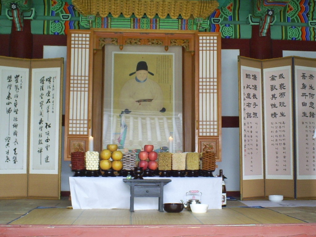 이미지를 클릭하면 원본을 보실 수 있습니다.