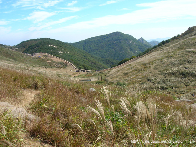 이미지를 클릭하면 원본을 보실 수 있습니다.