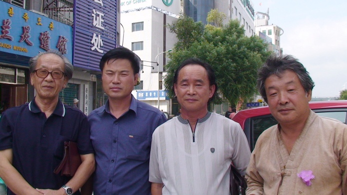 이미지를 클릭하면 원본을 보실 수 있습니다.