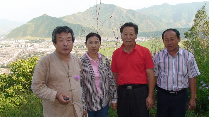 이미지를 클릭하면 원본을 보실 수 있습니다.