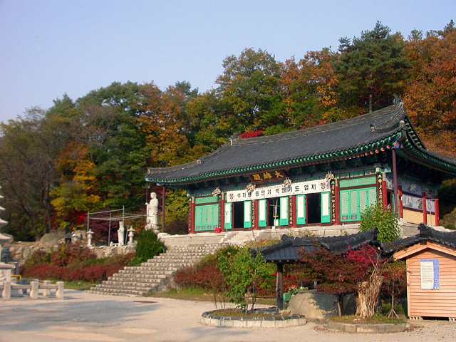 이미지를 클릭하면 원본을 보실 수 있습니다.