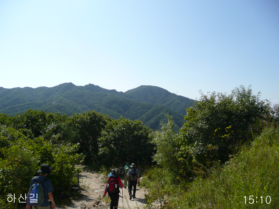 이미지를 클릭하면 원본을 보실 수 있습니다.