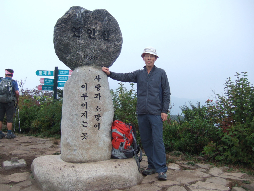 이미지를 클릭하면 원본을 보실 수 있습니다.