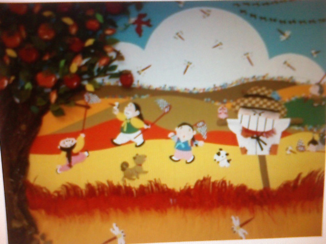 이미지를 클릭하면 원본을 보실 수 있습니다.