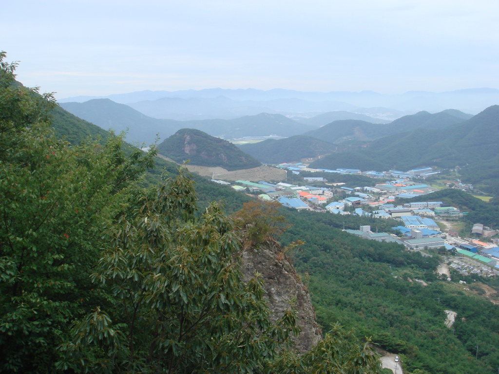 이미지를 클릭하면 원본을 보실 수 있습니다.