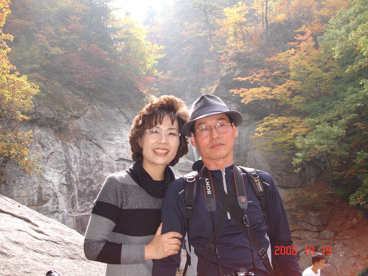 이미지를 클릭하면 원본을 보실 수 있습니다.
