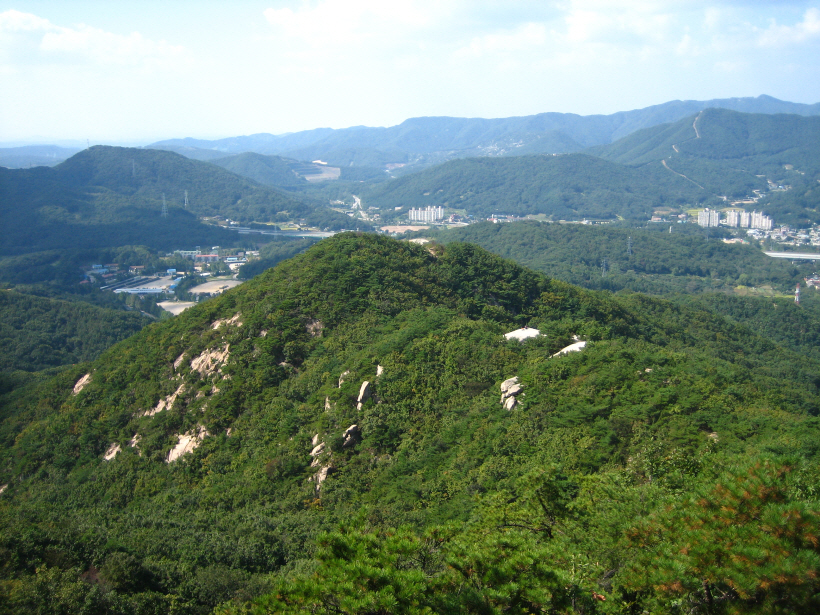 이미지를 클릭하면 원본을 보실 수 있습니다.
