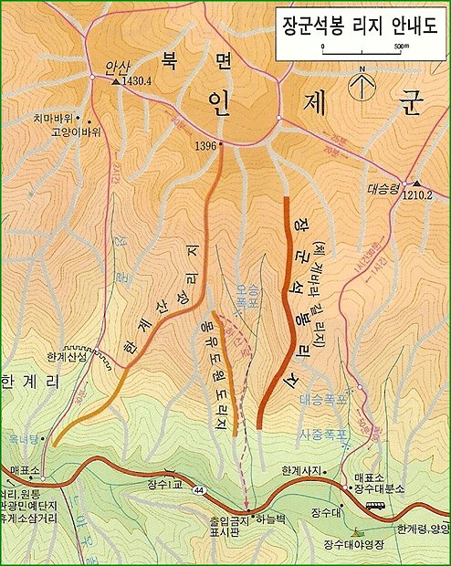 이미지를 클릭하면 원본을 보실 수 있습니다.