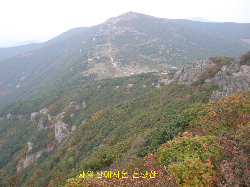 이미지를 클릭하면 원본을 보실 수 있습니다.