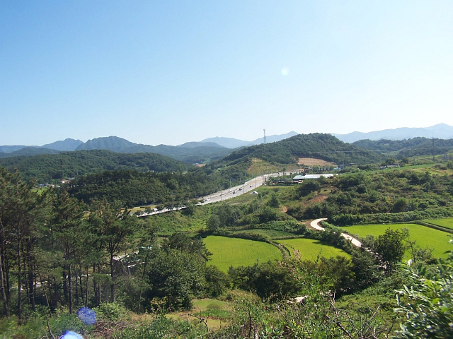 이미지를 클릭하면 원본을 보실 수 있습니다.