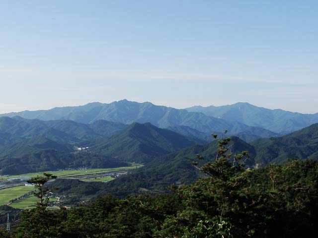 이미지를 클릭하면 원본을 보실 수 있습니다.