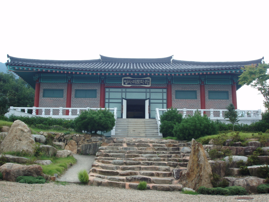 이미지를 클릭하면 원본을 보실 수 있습니다.