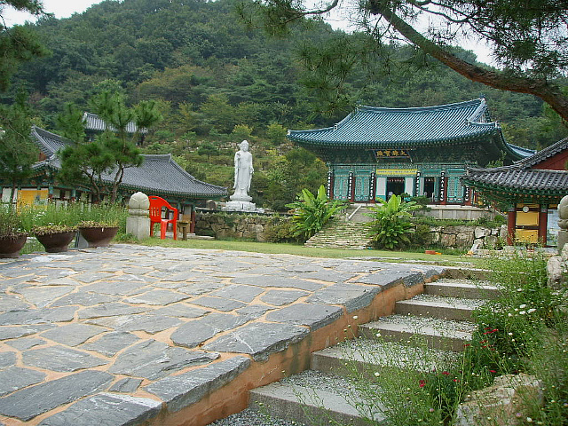 이미지를 클릭하면 원본을 보실 수 있습니다.