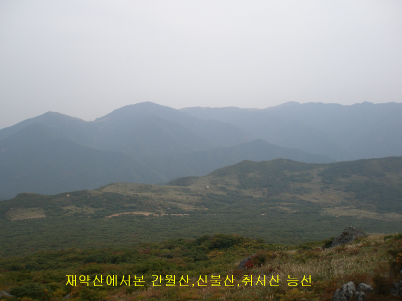 이미지를 클릭하면 원본을 보실 수 있습니다.