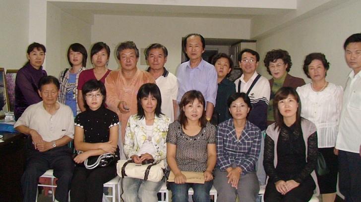 이미지를 클릭하면 원본을 보실 수 있습니다.