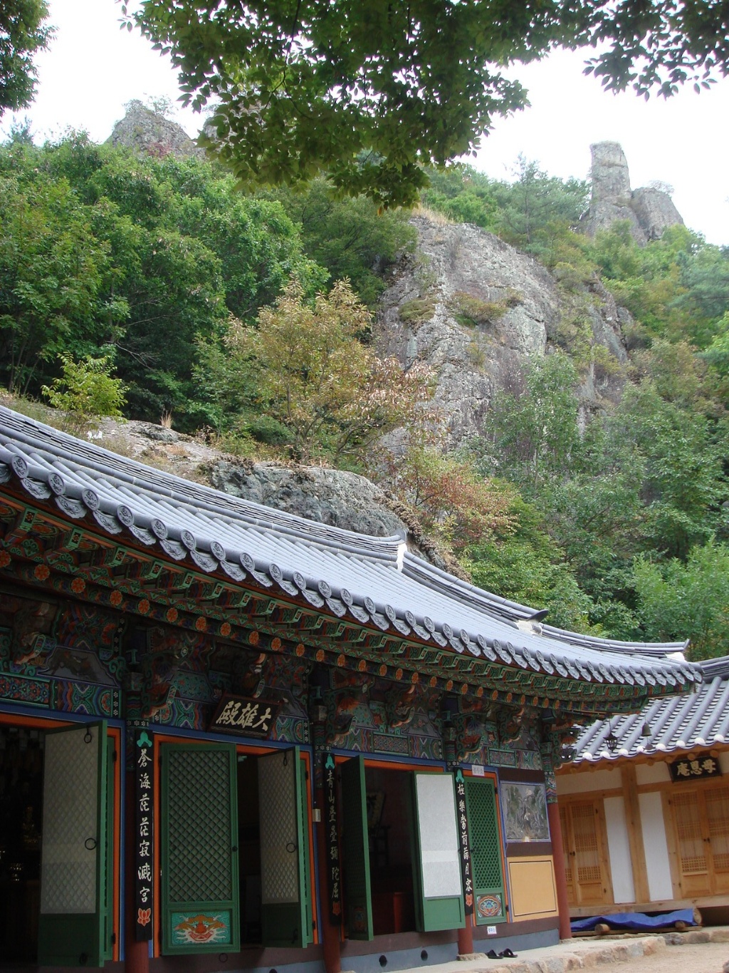 이미지를 클릭하면 원본을 보실 수 있습니다.