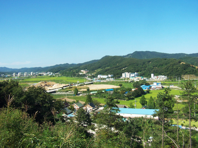 이미지를 클릭하면 원본을 보실 수 있습니다.