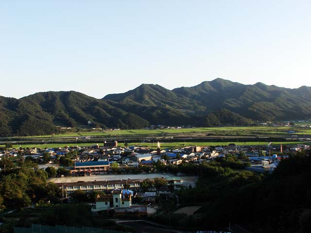 이미지를 클릭하면 원본을 보실 수 있습니다.