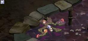 이미지를 클릭하면 원본을 보실 수 있습니다.