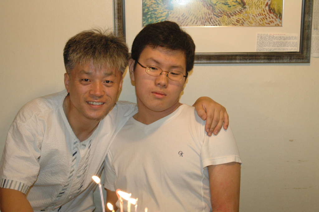 이미지를 클릭하면 원본을 보실 수 있습니다.