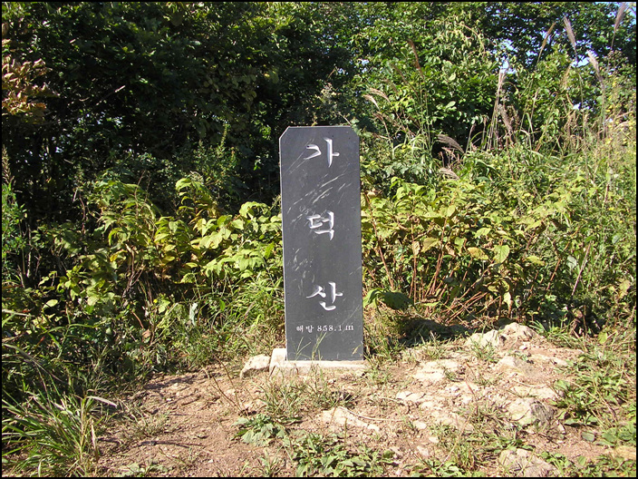 이미지를 클릭하면 원본을 보실 수 있습니다.