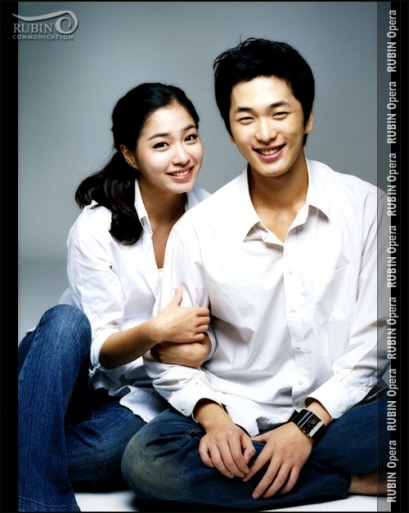 이미지를 클릭하면 원본을 보실 수 있습니다.