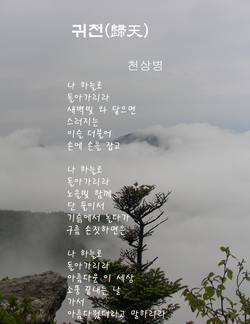 이미지를 클릭하면 원본을 보실 수 있습니다.