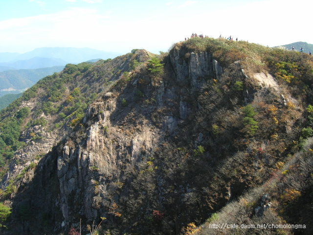 이미지를 클릭하면 원본을 보실 수 있습니다.