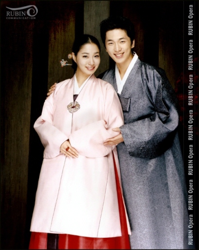 이미지를 클릭하면 원본을 보실 수 있습니다.