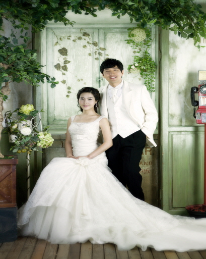 이미지를 클릭하면 원본을 보실 수 있습니다.