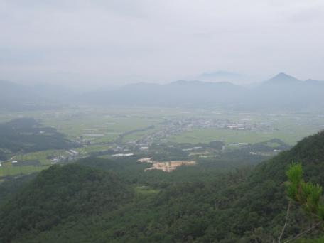 이미지를 클릭하면 원본을 보실 수 있습니다.