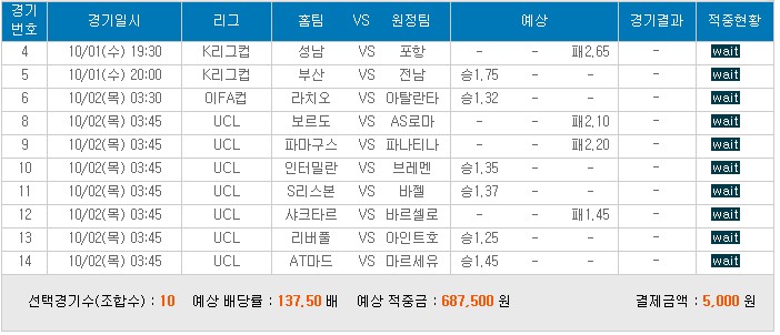 이미지를 클릭하면 원본을 보실 수 있습니다.