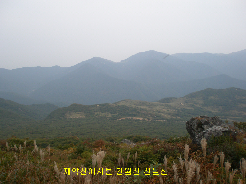 이미지를 클릭하면 원본을 보실 수 있습니다.