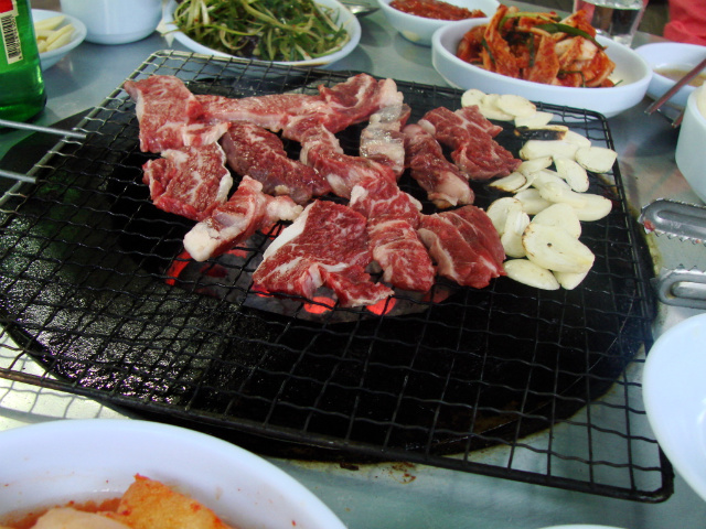 태백연탄 이미지