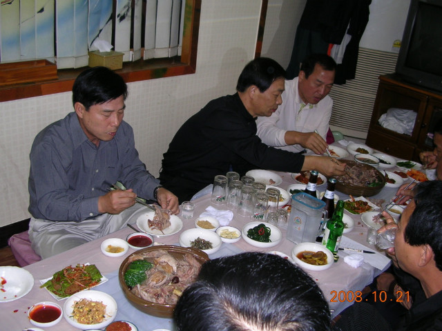 장성중학교 이미지