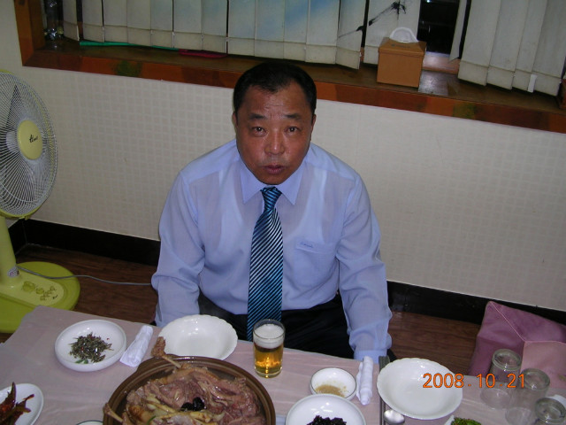 장성중학교 이미지