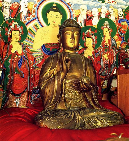 11_cafe_2008_11_02_23_12_490db5642aa9e