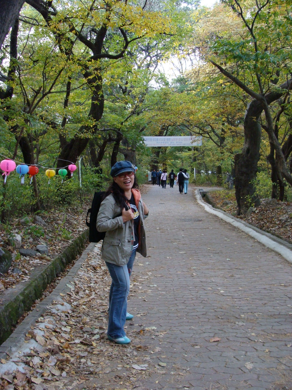 이미지를 클릭하면 원본을 보실 수 있습니다.