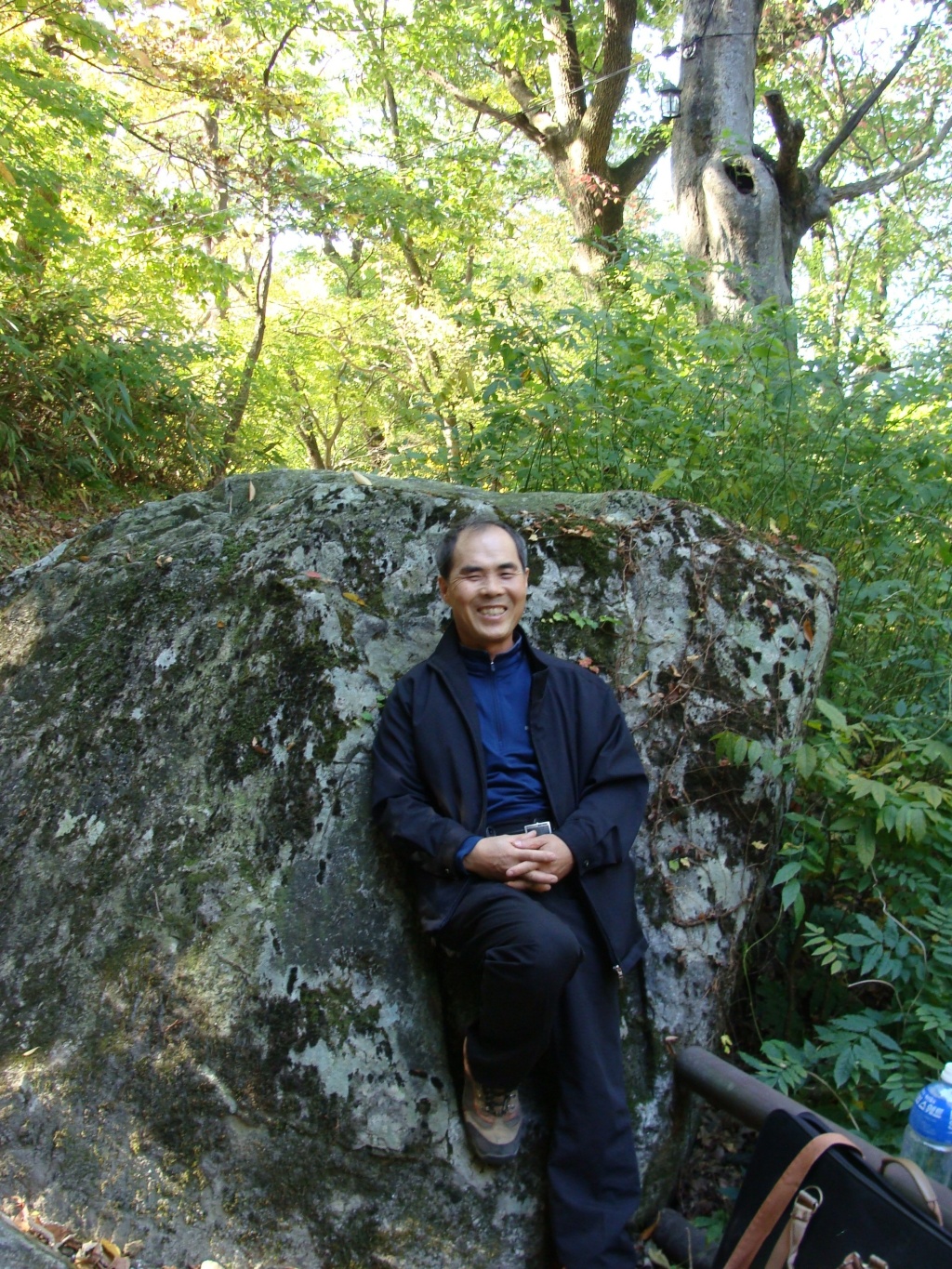 이미지를 클릭하면 원본을 보실 수 있습니다.