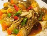전주식당