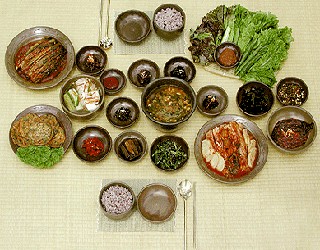 어군 이미지