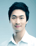 안재영
