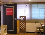 서래커피집
