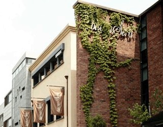 보나세라