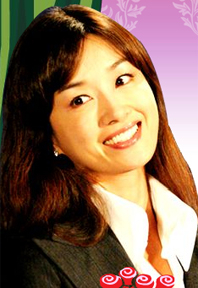 두번째 프러포즈